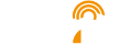 txindo.eus